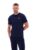 Caleb Crew T-Shirt – M