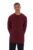 Capello Long Sleeved Tee – XL