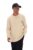 Capello Long Sleeved Tee – L