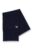 Ceri Knitted Scarf – ONE