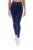 Claire Legging – L