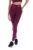 Claire Legging – L