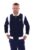 Colton Bomber Jacket – XL