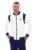 Colton Bomber Jacket – S