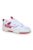 Corda Trainer – 7