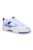 Corda Trainer – 6