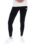 Damois Womens Legging – S
