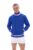 Dane Track Top – 3XL