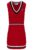 Darian Sweater Knit Dress – S