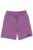Darnell Logo Shorts – 3XL