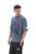 Davey Graphic T-Shirt – M