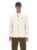 Tofu Davey Full Zip Track Top – M