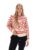 Deana Knitted Crew Neck Sweater – XS