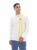 Gardenia Deem Long Sleeve Striped Top – 3XL