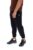 Deuce Jogger – M