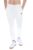 Deuce Joggers – L