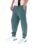 Deuce Jogger – M