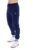 Deuce Joggers – M