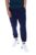 Deuce Jogger – M