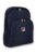 Dieta Medium Cross Body Bag – ONE / Blue