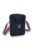 Diggs Small Cross Body Bag – ONE