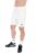 Dionis Fleece Short – 3XL