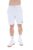 Dionis Fleece Shorts – M
