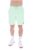 Dionis Fleece Short – M
