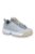 Glacier Grey Disruptor II Premium Trainer – 10