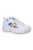 Disruptor II Trainers – 3