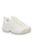 Disruptor II Suede Trainer – 6H