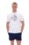 Dixon Front Graphic T-Shirt – XL