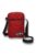 Dooper Small Crossbody Bag – ONE