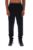 Dovi Smart Jogger With Piping & Rib Cuffs – XS