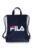 Kicks Drawcord Bag – ONE