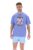 Dugie Graphic T-Shirt – M