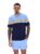 Duncan Cut And Sew T-Shirt – M