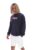 Dylan Graphic Long Sleeve T-Shirt – S