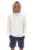 Dylan Graphic Long Sleeve T-Shirt – S