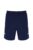 Navy Men’s Tennis Short – XL