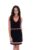Darian Sweater Knit Dress – L