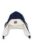 Derk Quilted Trapper Hat – ONE