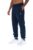 Deuce Jogger – XXL