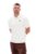 Devon Velour Polo – L