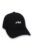 Dice Embroidered Logo Baseball Cap – ONE