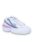 Disruptor 11 Trainer – 3