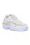 Disruptor 11 Trainer – 7H