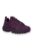 Disruptor 11 Premium Trainer – 2