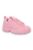 Disruptor 11 Premium Trainer – 5