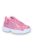Disruptor II Premium Iridescent Trainer – 7